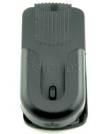 7530 belt clip 9003637